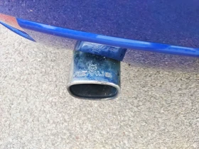 Ford Focus 2.0 ST, снимка 17