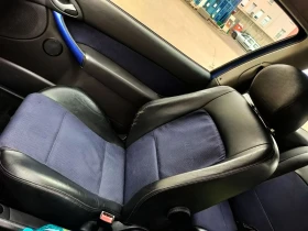 Ford Focus 2.0 ST, снимка 10