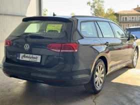 VW Passat 1, 6TDI, снимка 6