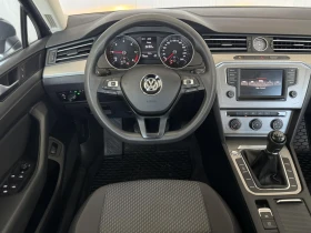 VW Passat 1, 6TDI, снимка 8