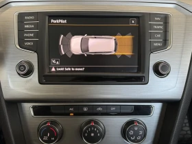 VW Passat 1, 6TDI, снимка 11