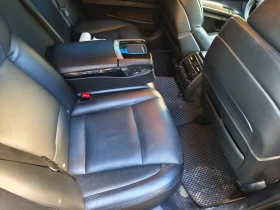 BMW 740, снимка 7