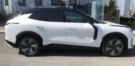 LynkCo 08 Plug-in Hybrid (More)* НАЛИЧЕН* 200км EL пробег , снимка 3