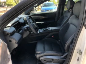 LynkCo 08 Plug-in Hybrid (More)* НАЛИЧЕН* 200км EL пробег , снимка 13