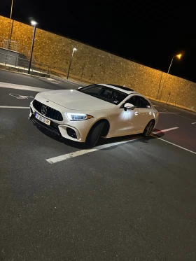 Mercedes-Benz CLS 450 EQ BOOST 4MATIC, снимка 3