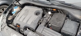 VW Golf VI 1.6TDi, снимка 6