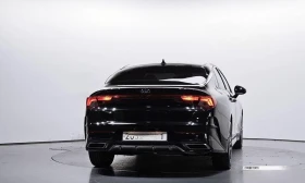 Kia K5 2.0 LPG Strandard * НАЙ-ДОБРА ЦЕНА В БЪЛГАРИЯ* , снимка 4