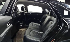 Kia K5 2.0 LPG Strandard * НАЙ-ДОБРА ЦЕНА В БЪЛГАРИЯ* , снимка 12