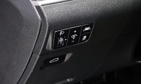 Kia K5 2.0 LPG Strandard * НАЙ-ДОБРА ЦЕНА В БЪЛГАРИЯ* , снимка 14