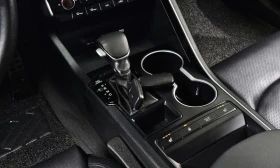 Kia K5 2.0 LPG Strandard * НАЙ-ДОБРА ЦЕНА В БЪЛГАРИЯ* , снимка 9