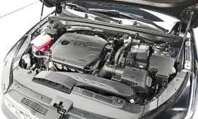 Kia K5 2.0 LPG Strandard * НАЙ-ДОБРА ЦЕНА В БЪЛГАРИЯ* , снимка 6