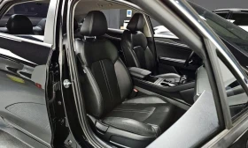 Kia K5 2.0 LPG Strandard * НАЙ-ДОБРА ЦЕНА В БЪЛГАРИЯ* , снимка 10