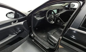 Kia K5 2.0 LPG Strandard * НАЙ-ДОБРА ЦЕНА В БЪЛГАРИЯ* , снимка 11