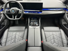BMW 540 xDrive, снимка 7