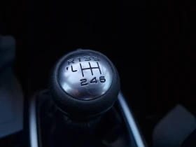 Citroen C4 Picasso 1.6HDI* УНИКАТ, снимка 15