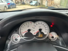 Opel Corsa 1.2 90кс, снимка 8