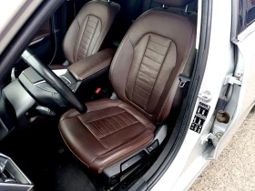 BMW 320 d XDrive Сервизна история!, снимка 10