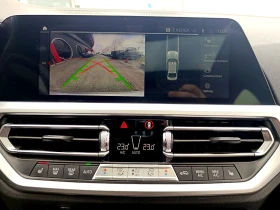 BMW 320 d XDrive Сервизна история!, снимка 15