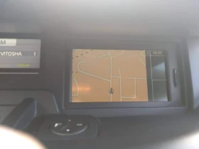 Renault Scenic, снимка 8