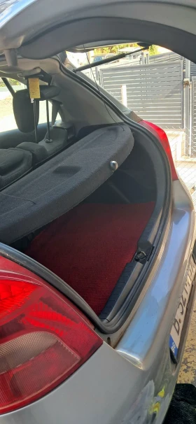 Toyota Yaris, снимка 8