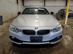 BMW 435 xDrive, снимка 5