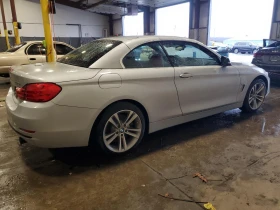 BMW 435 xDrive, снимка 3
