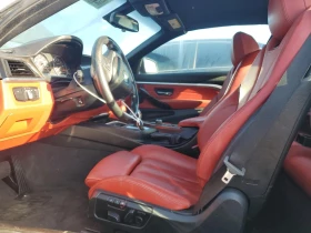 BMW 435 xDrive, снимка 7