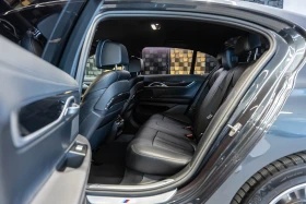 BMW 730 D xDrive, снимка 15