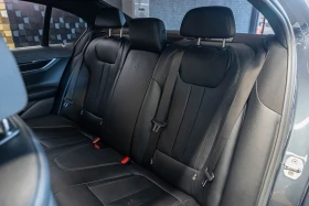 BMW 730 D xDrive, снимка 16