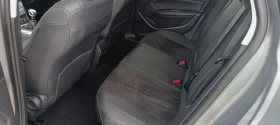 Peugeot 308 1.6 HDI * Allure * Keyless * Кожа * , снимка 13