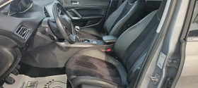 Peugeot 308 1.6 HDI * Allure * Keyless * Кожа * , снимка 10