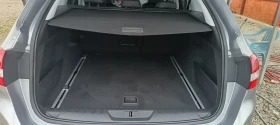 Peugeot 308 1.6 HDI * Allure * Keyless * Кожа * , снимка 14