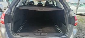 Peugeot 308 1.6 HDI * Allure * Keyless * Кожа * , снимка 15