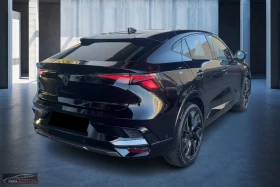 Renault Rafale 200HP/E-TECH/ESPRIT-ALPINE/PANO/360/188z, снимка 5