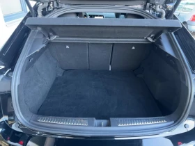 Renault Rafale 200HP/E-TECH/ESPRIT-ALPINE/PANO/360/188z, снимка 6