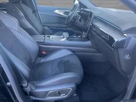 Renault Rafale 200HP/E-TECH/ESPRIT-ALPINE/PANO/360/188z, снимка 10