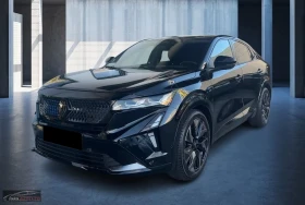 Renault Rafale 200HP/E-TECH/ESPRIT-ALPINE/PANO/360/188z, снимка 1