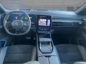 Renault Rafale 200HP/E-TECH/ESPRIT-ALPINE/PANO/360/188z, снимка 9