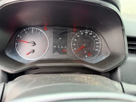Renault Clio 1.0 TCe, снимка 12