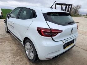 Renault Clio 1.0 TCe, снимка 8