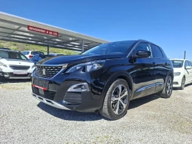 Peugeot 3008 Led / Automat / Panorama, снимка 3