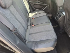 Peugeot 3008 Led / Automat / Panorama, снимка 9