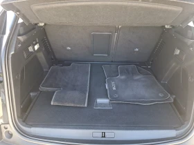 Peugeot 3008 Led / Automat / Panorama, снимка 11
