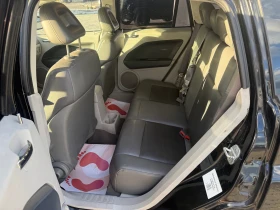 Dodge Caliber 1.8 i 150 ks , снимка 10