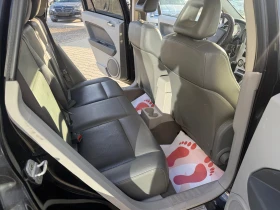 Dodge Caliber 1.8 i 150 ks , снимка 11