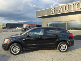 Dodge Caliber 1.8 i 150 ks , снимка 8