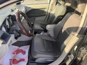 Dodge Caliber 1.8 i 150 ks , снимка 9