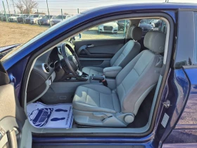 Audi A3 2.0TDI Автомат 170кс, снимка 12