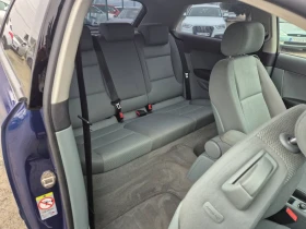 Audi A3 2.0TDI Автомат 170кс, снимка 10
