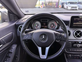 Mercedes-Benz CLA 200 URBAN LINE, снимка 12